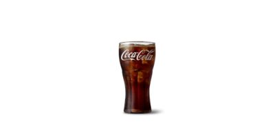 Coca Cola Stor